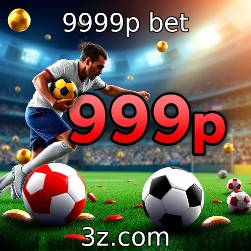 9999p bet Explorando a Magia dos Jackpots Progressivos em Cassinos Online