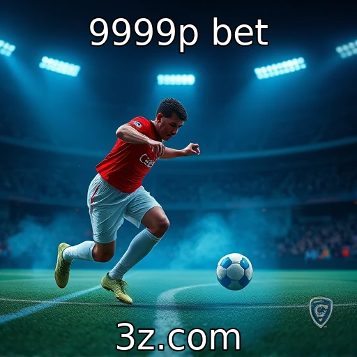 9999p bet Aposte com segurança: estratégias para proteger seus dados nas apostas online