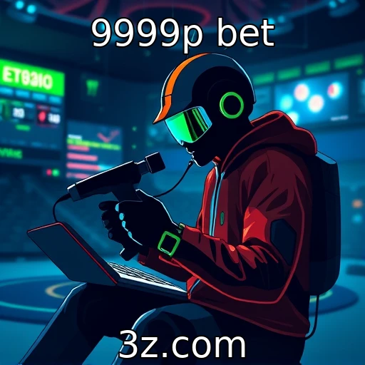 9999p bet Aposte com inteligência: Análise de resultados nas apostas esportivas