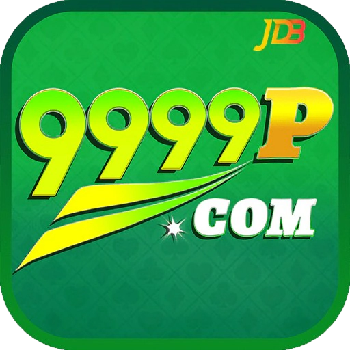 9999p bet logo