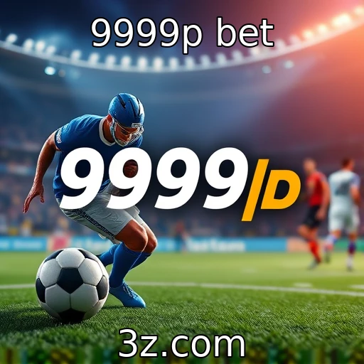 9999p bet Apostas esportivas: como as análises de partidas influenciam seus resultados