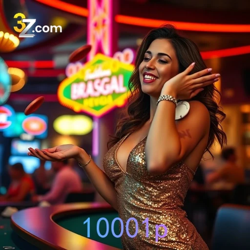 9999p bet Plataforma