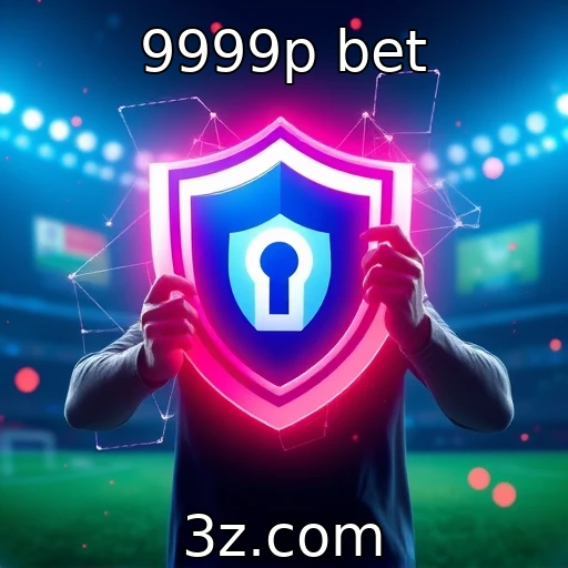 9999p bet Apostas esportivas: estratégias eficazes para maximizar seus ganhos