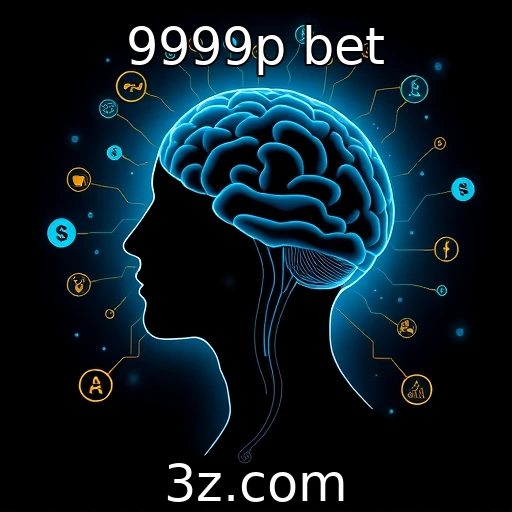 9999p bet Apostas esportivas: como analisar partidas para maximizar lucros